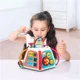 Игровой центр Hola Toys Лесок
