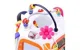Игровой центр Hola Toys Лесок