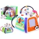 Игровой центр Hola Toys Лесок