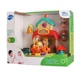 Set de joaca muzical Hola Toys Gradinita