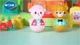 Set de joaca muzical Hola Toys Gradinita