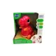 Jucarie interactiva Hola Toys Dinozaurul T-rex