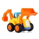 Набор машинок Hola Toys (4 шт.)
