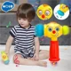 Музыкальная игрушка Hola Toys Веселый молоток