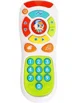 Игрушка Hola Toys Умный пульт