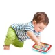 Музыкальная развивающая игрушка Hola Toys Планшет