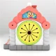 Музыкальная игрушка-сортер Hola Toys Веселый Домик