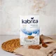Каша гречневая на козьем молоке Kabrita (4+ мес.), 180 г