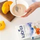 Terci Multicereale cu lapte de capra Kabrita cu dovleac (6+ luni), 180 g