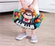 Музыкальное пианино Hola Toys Обезьянка foto