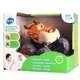 Музыкальная машинка Hola Toys Monster Trucks