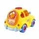 Музыкальная игрушка Hola Toys Веселый автомобиль foto