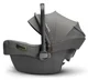 Scaun auto i-Size Nuna PIPA Next Granite, nastere - 83 cm