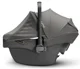 Scaun auto i-Size Nuna PIPA Next Granite, nastere - 83 cm
