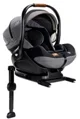 Scoica auto inclinabila i-Size Joie i-Level Signature Carbon, nastere - 85 cm