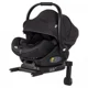 Scoica auto inclinabila i-Size Joie i-Level Coal, nastere - 85 cm