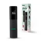 Termometru multifunctional cu infrarosu Neno T02 foto