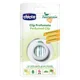 Clipsa parfumata anti-tantari Chicco