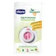 Clipsa parfumata anti-tantari Chicco