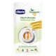Clipsa parfumata anti-tantari Chicco