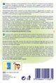 Clipsa parfumata anti-tantari Chicco
