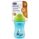 Cana Chicco Easy Cup Boy (12+luni), 266 ml