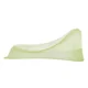 Cana Chicco Easy Cup Boy (12+luni), 266 ml