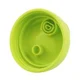 Cana Chicco Easy Cup Boy (12+luni), 266 ml