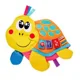 Мягкая игрушка Chicco Черепашка Молли (3+ мес.)