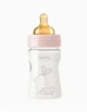 Бутылочка пластик Chicco Original Touch Girl (0+ мec.), 150 мл