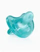 Соска из силикона литая Chicco Physio Soft (6-16 мec.) foto