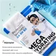 Masca pentru fata hidratanta Professor SkinGood Mega Hydrating foto