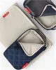 Rucsac pentru mame Skip Hop Forma Navy foto