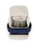 Rucsac pentru mame Skip Hop Forma Navy foto