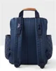 Rucsac pentru mame Skip Hop Forma Navy foto
