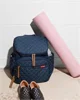 Rucsac pentru mame Skip Hop Forma Navy foto