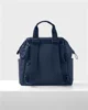 Сумка-рюкзак для мамы Skip Hop Midnight Navy foto