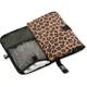 Statie de schimbat Skip Hop Pronto Signature Classic Leopard foto