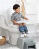 Olita 3 in 1 Skip Hop pentru copii foto