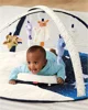 Развивающий игровой коврик Skip Hop Сладкие сны foto