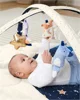 Развивающий игровой коврик Skip Hop Сладкие сны foto