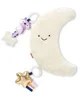 Развивающий игровой коврик Skip Hop Сладкие сны foto