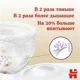 Трусики Huggies Elite Soft Mega 6 (15-25 кг), 32 шт. foto