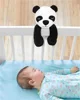 Jucarie muzicala pentru somn Skip Hop Panda