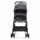 Carucior ultracompact ZOPA IQ Neat Grey foto