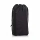 Carucior ultracompact ZOPA IQ Neat Grey foto