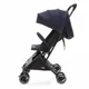 Carucior ultracompact ZOPA IQ Jeans Blue foto