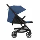 Прогулочная коляска Cybex Beezy Navy Blue