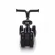 Bicicleta ZOPA Easy-way Racing Black foto