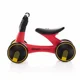 Bicicleta ZOPA Easy-way Sport Red foto
